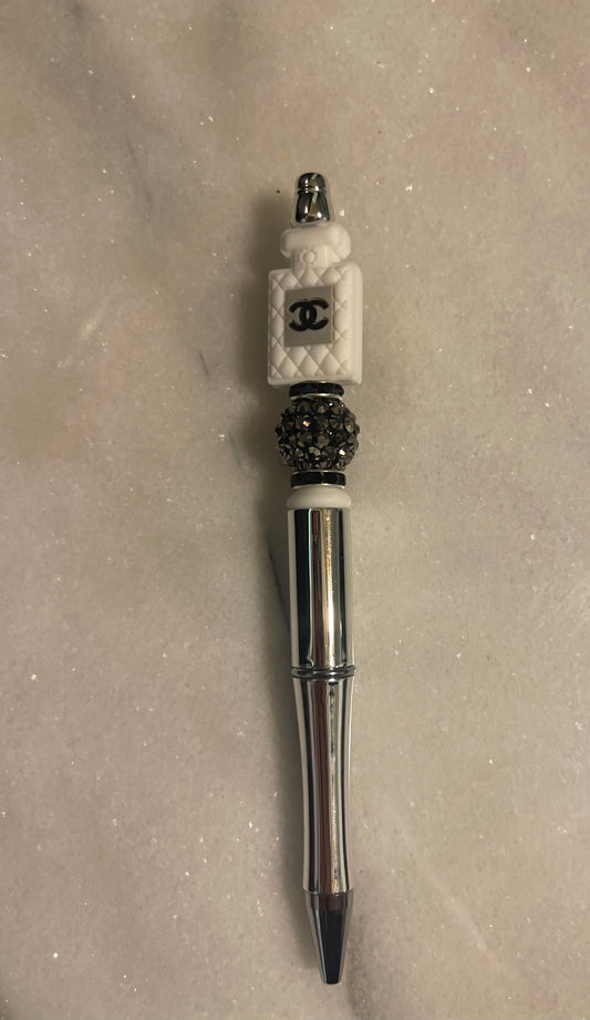 Chanel Pen