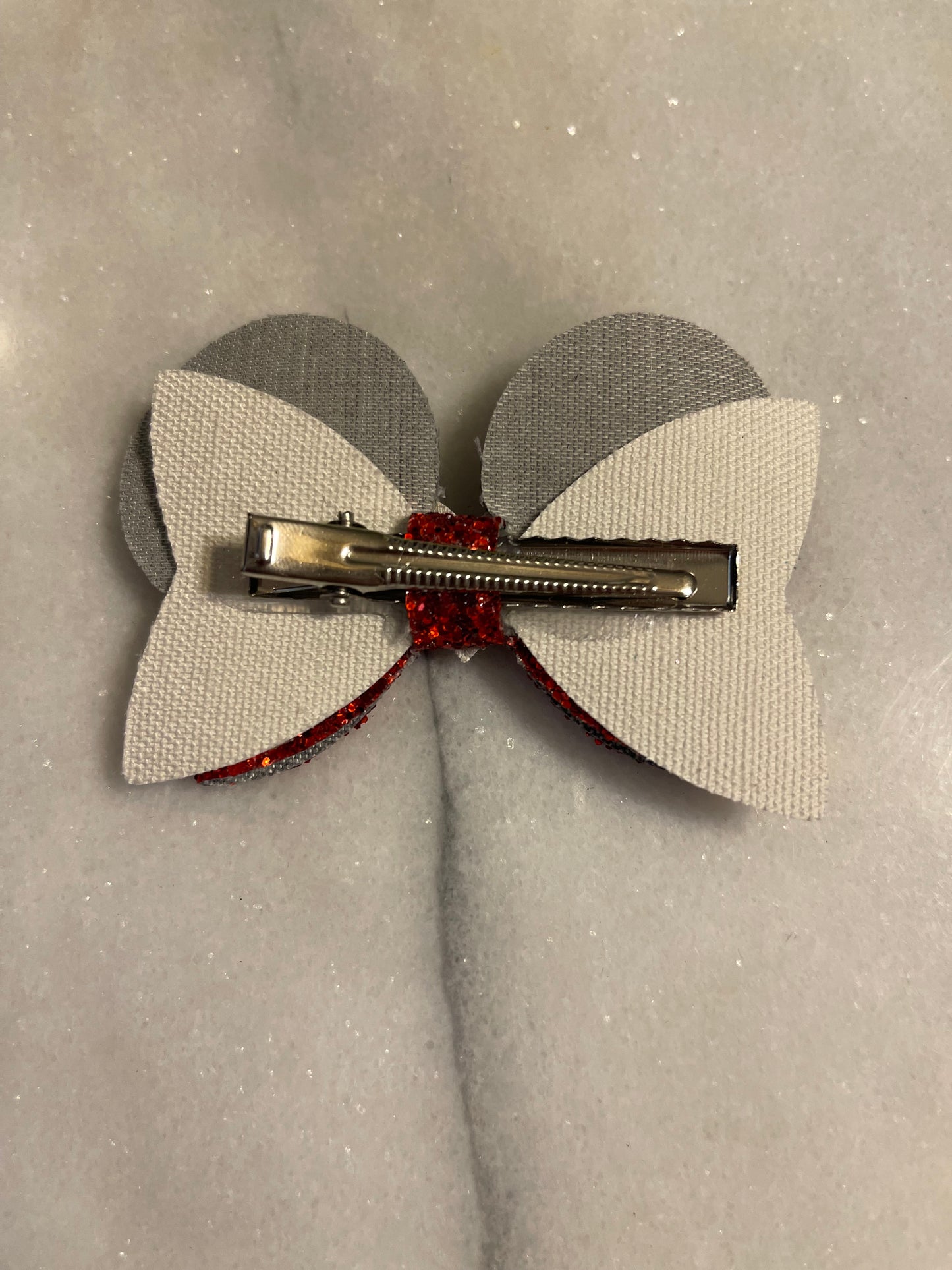 Minnie Bow