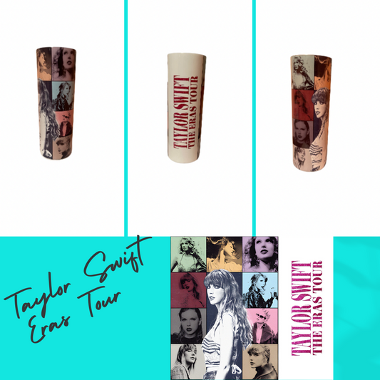 Taylor Swift Eras Tour