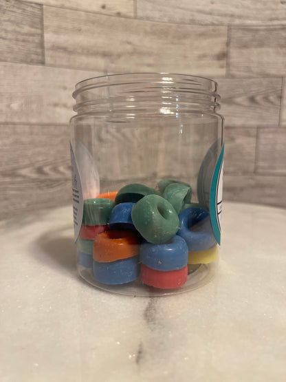 Fruit Loops Wax Melts