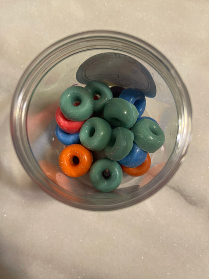 Fruit Loops Wax Melts